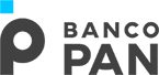 ico-banco-pan